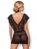 Merossa Chemise