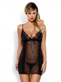 Mokettina Chemise