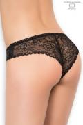 Panties CR3853 schwarz