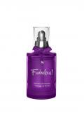 Pheromon-Massageöl Fun 100 ml