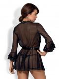 Piccorosa Robe