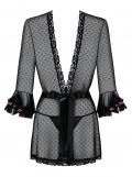 Piccorosa Robe