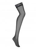 Piccorosa Stockings Größe L/XL