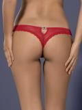 Romansia Panties