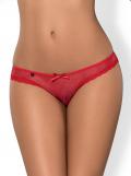 Romansia Panties