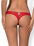 Romansia Panties