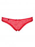 Romansia Panties