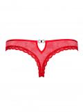 Romansia Panties