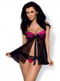 Roseberry Babydoll