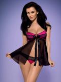 Roseberry Babydoll