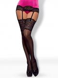 Roseberry Stockings