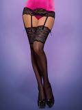 Roseberry Stockings