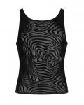 T103 Tanktop