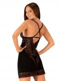 Vanessme Chemise